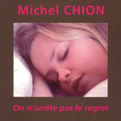 On n'arrête pas le regret