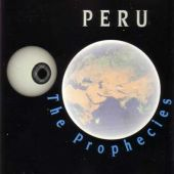 The Prophet by Peru