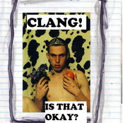 Clang! Is That Okay?