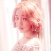 baek a yeon