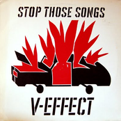 Stop Those Songs!