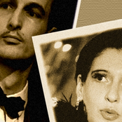 Punk Chartbusters Vol. 4