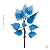 Breaking Into Acting