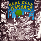 Real Gone Garbage