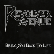 Bring You Back To Life