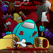 The Susmageddon