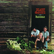 Pour Your Love On Me by Delaney & Bonnie