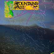 Mountains Past