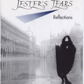 Reflections