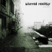 Blurred Reality