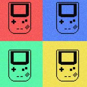 You Can Borrow My Gameboy