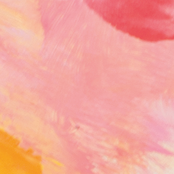 Banquet overflow for the mind house