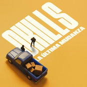 La Última Mudanza