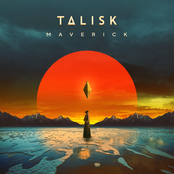 Talisk: Maverick