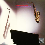 The Very Thought Of You by Sonny Rollins