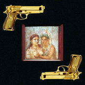 A New Breed of Body Love