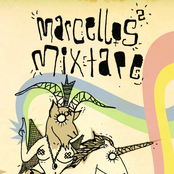 Marcellos Mixtape 2