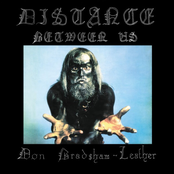 Distance Between Us (Disc 2)