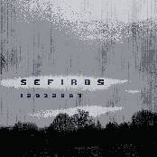Everything by Sefiros