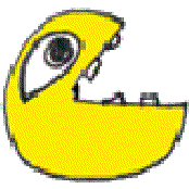 pacman