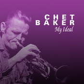 I'm Beginning To See The Light by Chet Baker