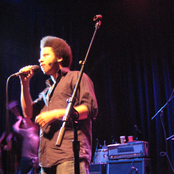 boots riley