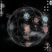 Systems Will (All) Fail - PART 1: EMERGENCE