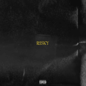 KingTrey: Risky