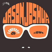 Jason Joshua: Language of Love