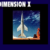 dimensionx