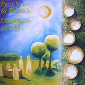 daughters of light