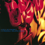 A Letter From Home by Ulrich Schnauss