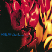 Blumenthal by Ulrich Schnauss