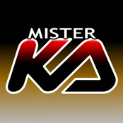 mister ka