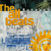 The Beat-alls