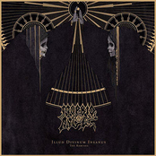 Illud Divinum Insanus - The Remixs (CD1)