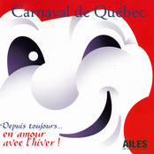 Carnaval de Québec - Depuis Toujours... En Amour Avec l'Hiver !