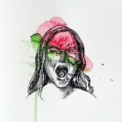 7'' Split with Patrik Korinok