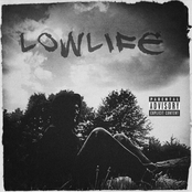 Lowlife