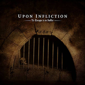 To Escape Is to Suffer