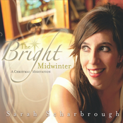 The Bright Midwinter