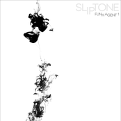 Sugar by Sliptone