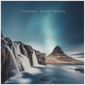 Night Winds