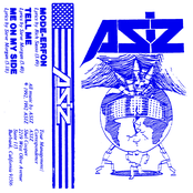 Demo 1992