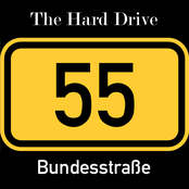 Bundesstraße