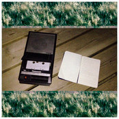 Bedroom / Come Back Soon