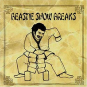 Gorilla Beat by Beastie Boys