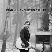Curtain Call - EP