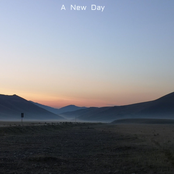 A New Day