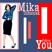 Top Of My Lungs by Mika Urbaniak